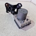 E93* Mercedes-Benz W212 S212 E-Klasse ESP Basis Hydraulikblock A2124315512