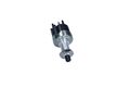 Bremslichtschalter für MERCEDES-BENZ VW - 28-0487
