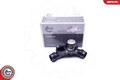 Thermostat Kühlmittel ESEN SKV 20SKV031 für BMW Z3 Z4 E46 E60 E39 mit Gehäuse X3