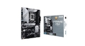 ASUS Prime Z790-P-CSM Mainboard Intel Sockel 1700 Intel Z790 DDR5 USB-C 3.2