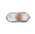 TYC 18-3585-05-2 Blinker Blinkleuchte für VW GOLF III (1H1) PASSAT (3A2, 35I)