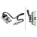 1x NOx-Sensor, NOx-Katalysator HELLA 6PN 358 186-791 passend für VOLVO IKA