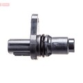DENSO 3x Sensor Nockenwellenposition DCPS-0109/3x für TOYOTA AURIS COROLLA LAND