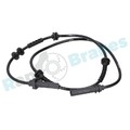 RAP BRAKES R-A0054 Sensor, Raddrehzahl für BMW ROLLS-ROYCE Bremsanlage