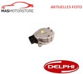 NOCKENWELLENSENSOR IMPULSGEBER DELPHI SS10920 I FÜR SEAT LEON,TOLEDO II 1.8L