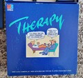MB Spiele Therapie Brettspiel Gesellschaftsspiel 1994