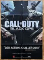 Call of Duty