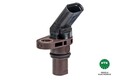 NTK DREHZAHLSENSOR DREHZAHLGEBER passend für AUDI A1 A3 Q3 TT SEAT ALHAMBRA