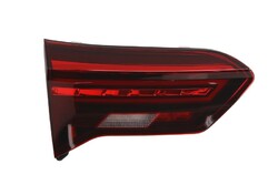 MAGNETI MARELLI Rückleuchte Heckleuchte Links Innerer für VW T-Roc (A11)