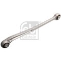 175126 FEBI BILSTEIN Lenker, Radaufhängung