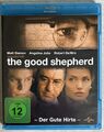 The Good Shepherd - Der gute Hirte [Blu-ray] Zustand sehr gut