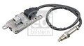 FEBI BILSTEIN NOx-Sensor, Harnstoffeinspritzung 184104 für ACURA ALFA ROMEO