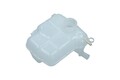 KAMOKA 7720023 Ausgleichsbehälter Kühlmittel für VW Passat Variant (3C5)