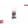 1x Sensor, Einparkhilfe ESEN SKV 28SKV041 passend für ALFA ROMEO AUDI FIAT VW