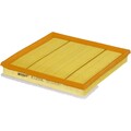 Hengst Filter E1233L Luftfilter für BMW 5 6 7 X3 X4 X5 X6 F10 F07 F11 F12 F13