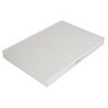 Innenraumfilter DENSO DCF021P