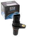 MEAT & DORIA KURBELWELLENSENSOR passend für ALFA ROMEO 159 BRERA SPIDER OPEL