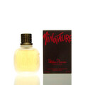 Paloma Picasso Minotaure Eau de Toilette 75 ml Spray Herren EDT NEU OVP