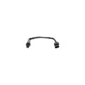 Lambdasonde Bosch 0 258 010 459 für Gmc für Opel für Vauxhall für Chevrolet