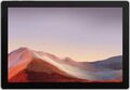Microsoft Surface Pro 7 Platinum, 12,3",  i5-1035G4, 16GB, 256GB, W10