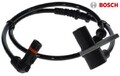 BOSCH F026T00600 Sensor für Raddrehzahl ABS Sensor Raddrehzahl 
