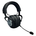 Logitech G PRO X Gaming Headset Kopfhörer Over Ear Headphones Mikrofon Schwarz