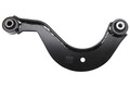 Querlenker Hinterachse für AUDI SEAT SKODA VW CUPRA A1 Sportback A3 Allstreet