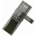 ORIGINAL® Delphi Sensor, Nockenwellenposition Links, Rechts für Renault ESPACE