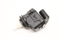 STELLMOTOR Original + VW Audi Seat + LWR Leuchtweitenregulierung + 8L0941295B