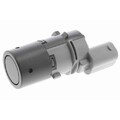 1x Sensor, Einparkhilfe VEMO V20-72-5191 passend für BMW