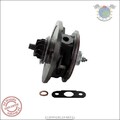 Abgas Turbo Lader Turbolader Meat Für Alfa Romeo Mito Fiat Fiorino Strada Punto