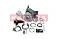 Lader Aufladung KAMOKA 8600076 für VW TRANSPORTER T5 Bus 7HB 7HJ 7EB 7EJ 7HM 7HN