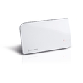 Scope Vision DVB-T2 HD Antenne - Digitale Zimmerantenne - USB Strom - Aktiv D...
