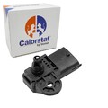 CALORSTAT MAP-SENSOR SAUGROHRDRUCK LINKS VORNE PASSEND FÜR ALFA ROMEO MITO FIAT