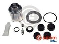AUTOFREN SEINSA Reparatursatz, Bremssattel D41594LK passend für IVECO