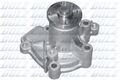 DOLZ H204 Wasserpumpe für HYUNDAI KIA