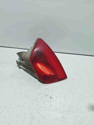 FORD FOCUS IV HN Nebelschlussleuchte links 5M5115K273AA 1.60 Diesel 32262117