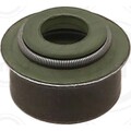 Elring 586.693 Dichtring Ventilschaft für OPEL DAEWOO