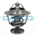 ORIGINAL® Dayco Thermostat, Kühlmittel für Ford RANGER Mazda 3 2 CX-5 5