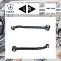 2x Delphi Lenker, Radaufhängung Links, Rechts für Fiat 500X Alfa Romeo TONALE