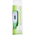 Fieberthermometer Digital M.flex.spitz Wasserdicht 1St - 03946930