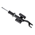 1x Stoßdämpfer BILSTEIN 24-281690 passend für MERCEDES-BENZ
