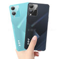 2024 Android 4G Handy Ohne Vertrag Dual SIM Quad Core 2GB+16GB 6 Zoll Smartphone