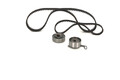 BOSCH 1 987 948 978 Zahnriemensatz für HONDA