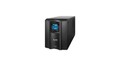 APC Smart-UPS C 1000VA, LCD, 220-240 (SMC1000IC)