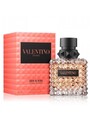 Valentino Born In Roma Damen Coral Fantasy Eau de Parfum