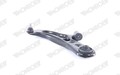 Monroe Querlenker für Opel Agila Suzuki ab 05-> Vorne Links Fahrerseite L69510