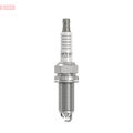 DENSO FK20HBR11 Spark Plug for LEXUS,TOYOTA