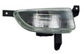 Nebelscheinwerfer Scheinwerfer für Opel 1999 - 2005 Links TYC 19-0146-05-2