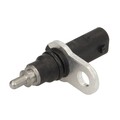 Sensor, Kühlmitteltemperatur FAE 33894